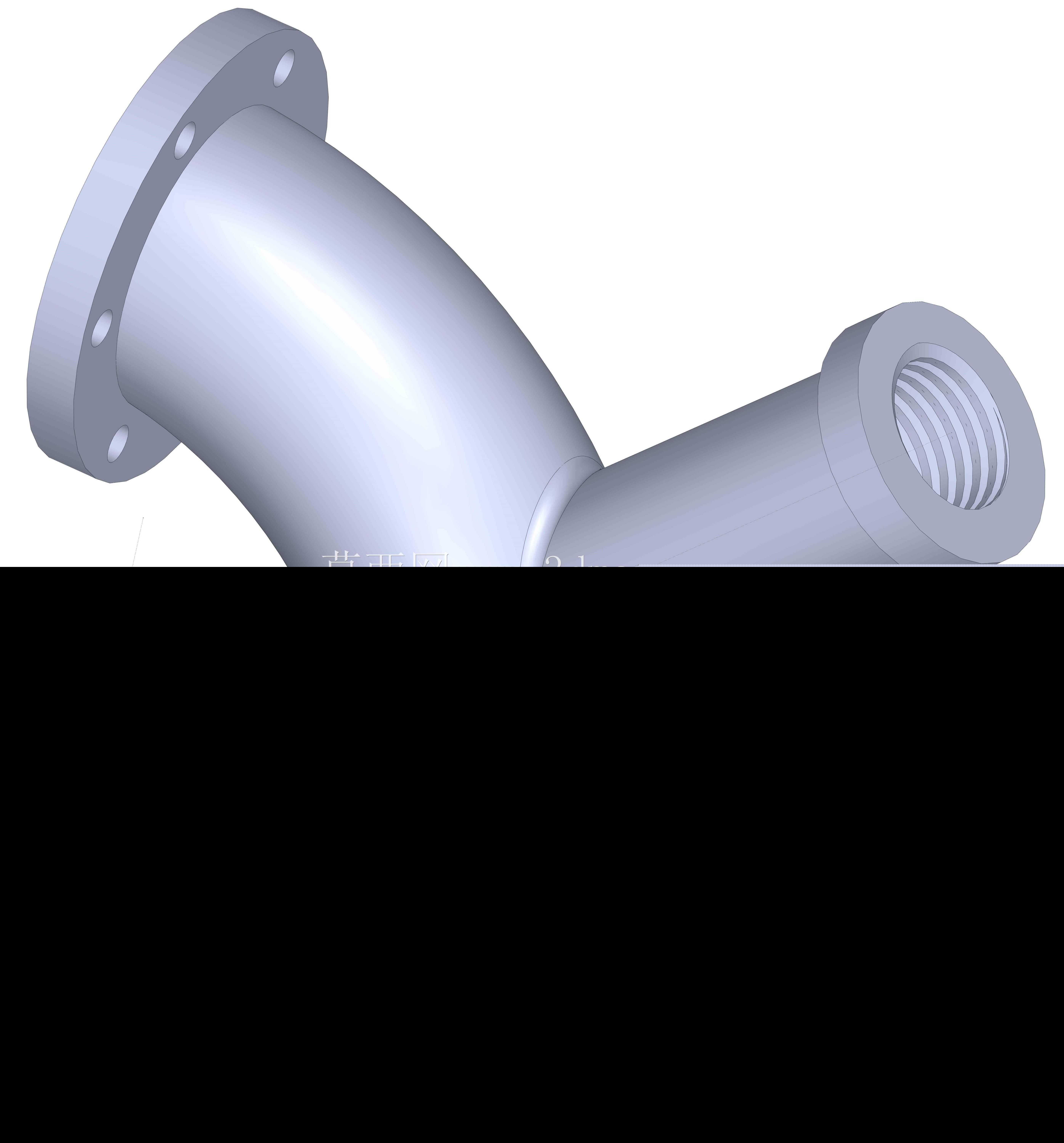 Solidworks��άģ��