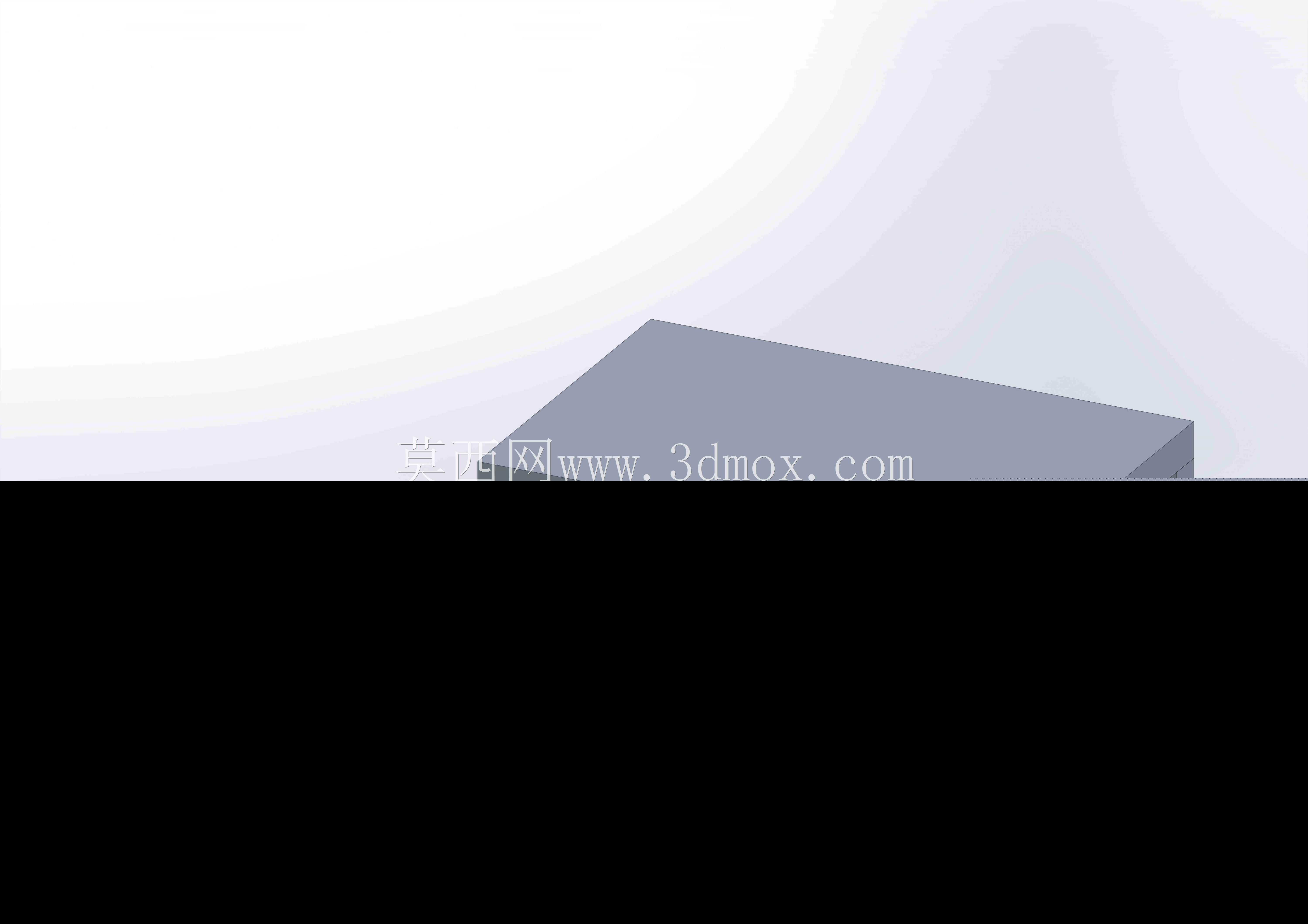 Solidworks��άģ��
