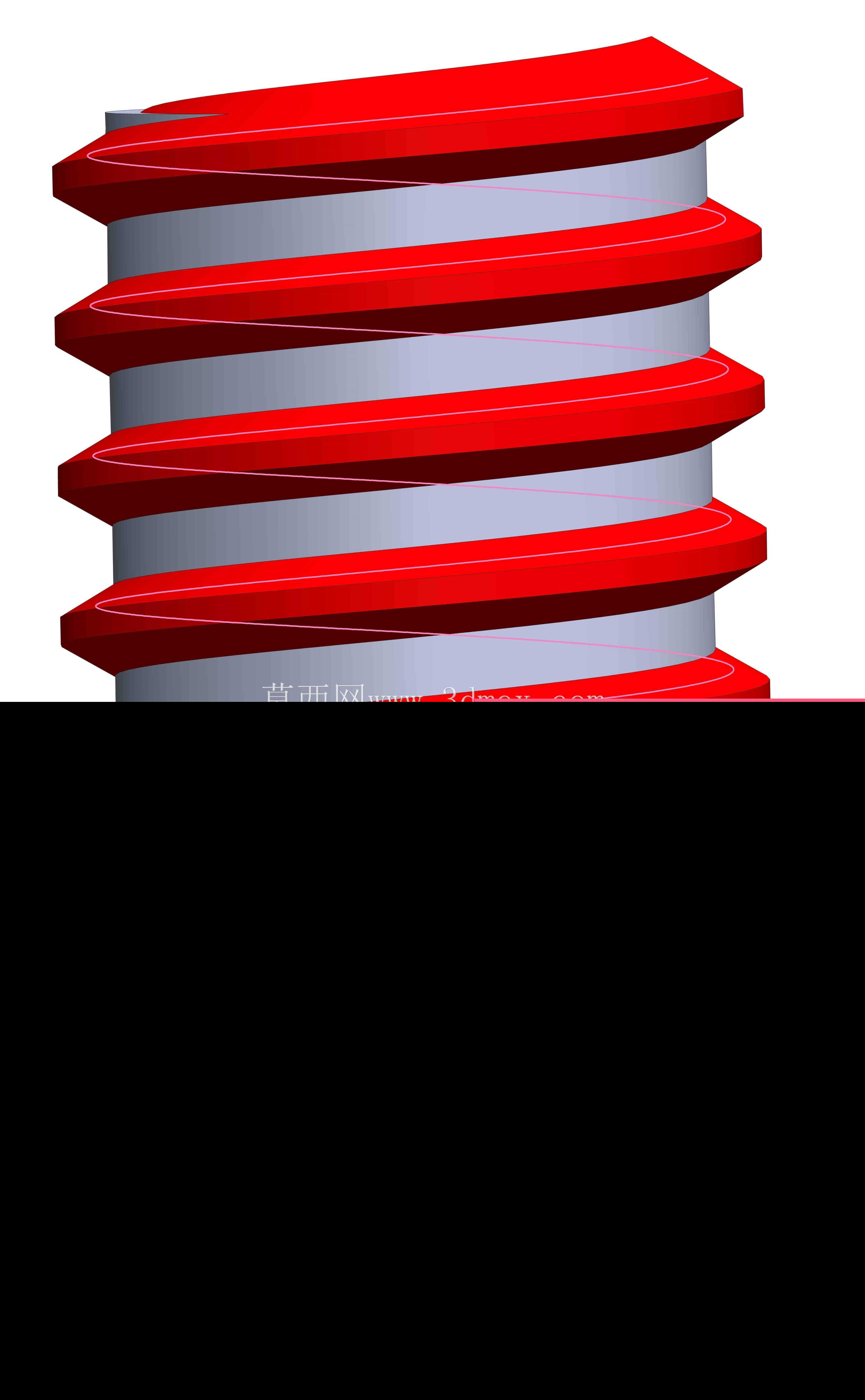 Solidworks��άģ��
