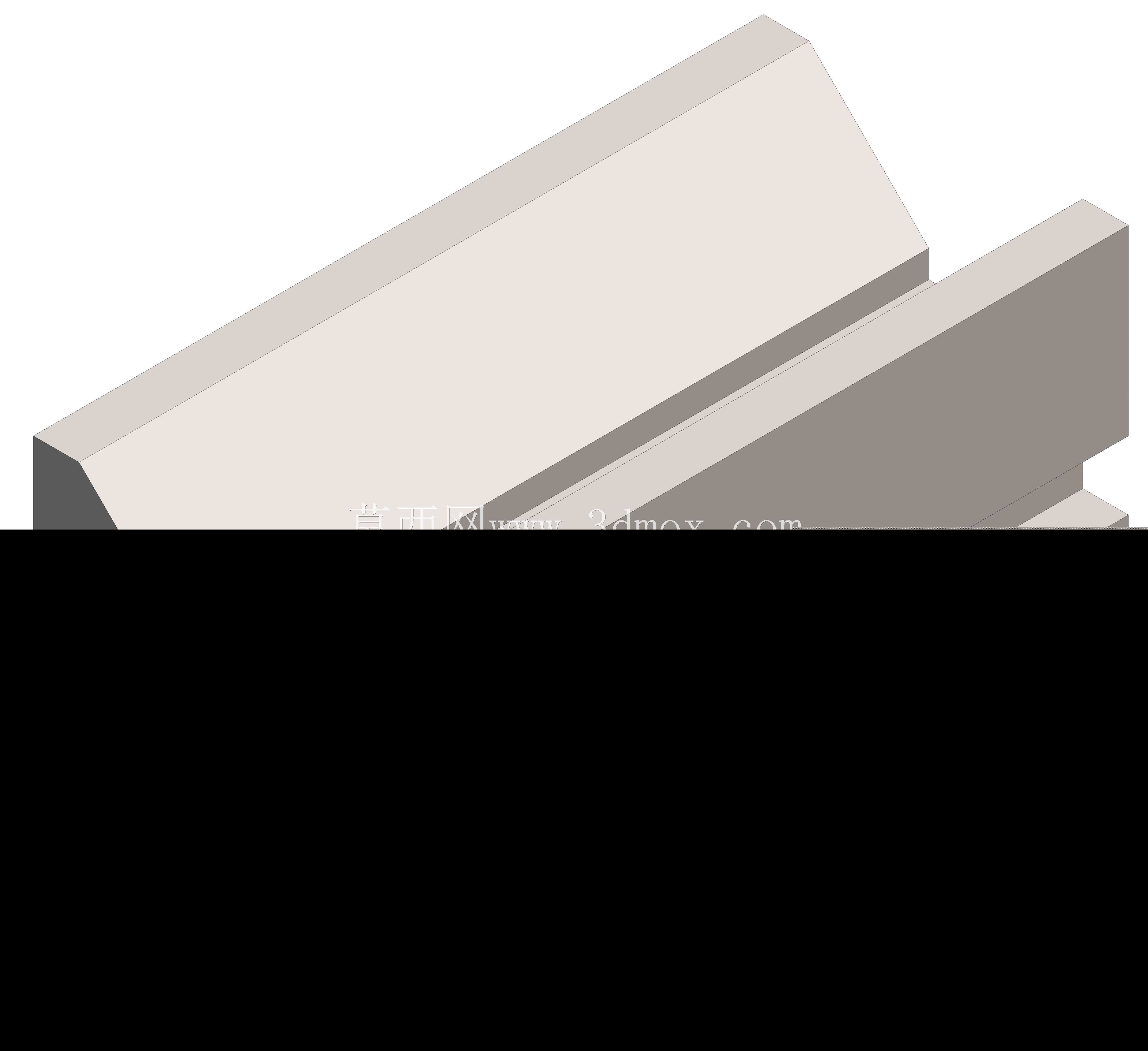 Solidworks��άģ��