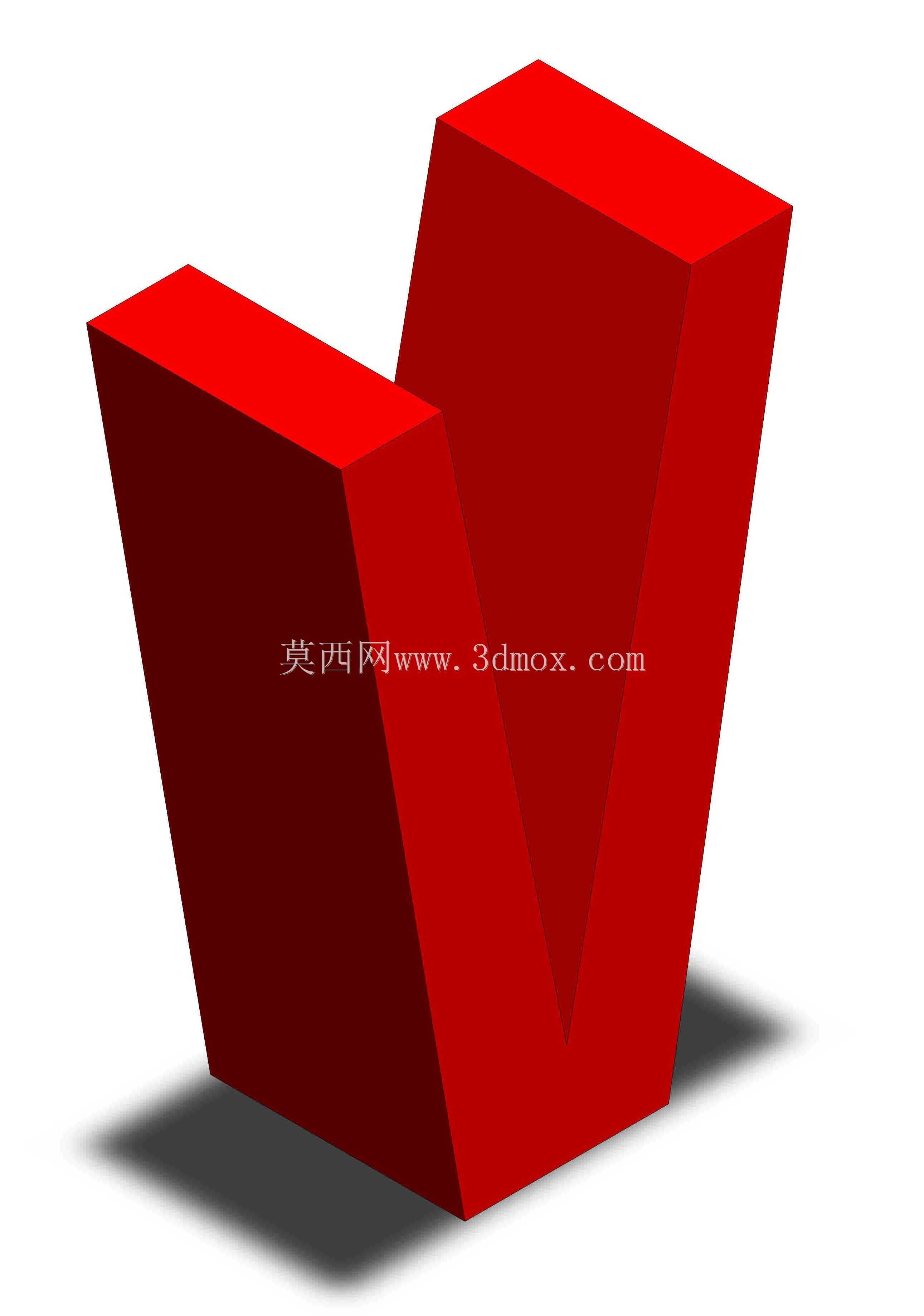 Solidworks��άģ��