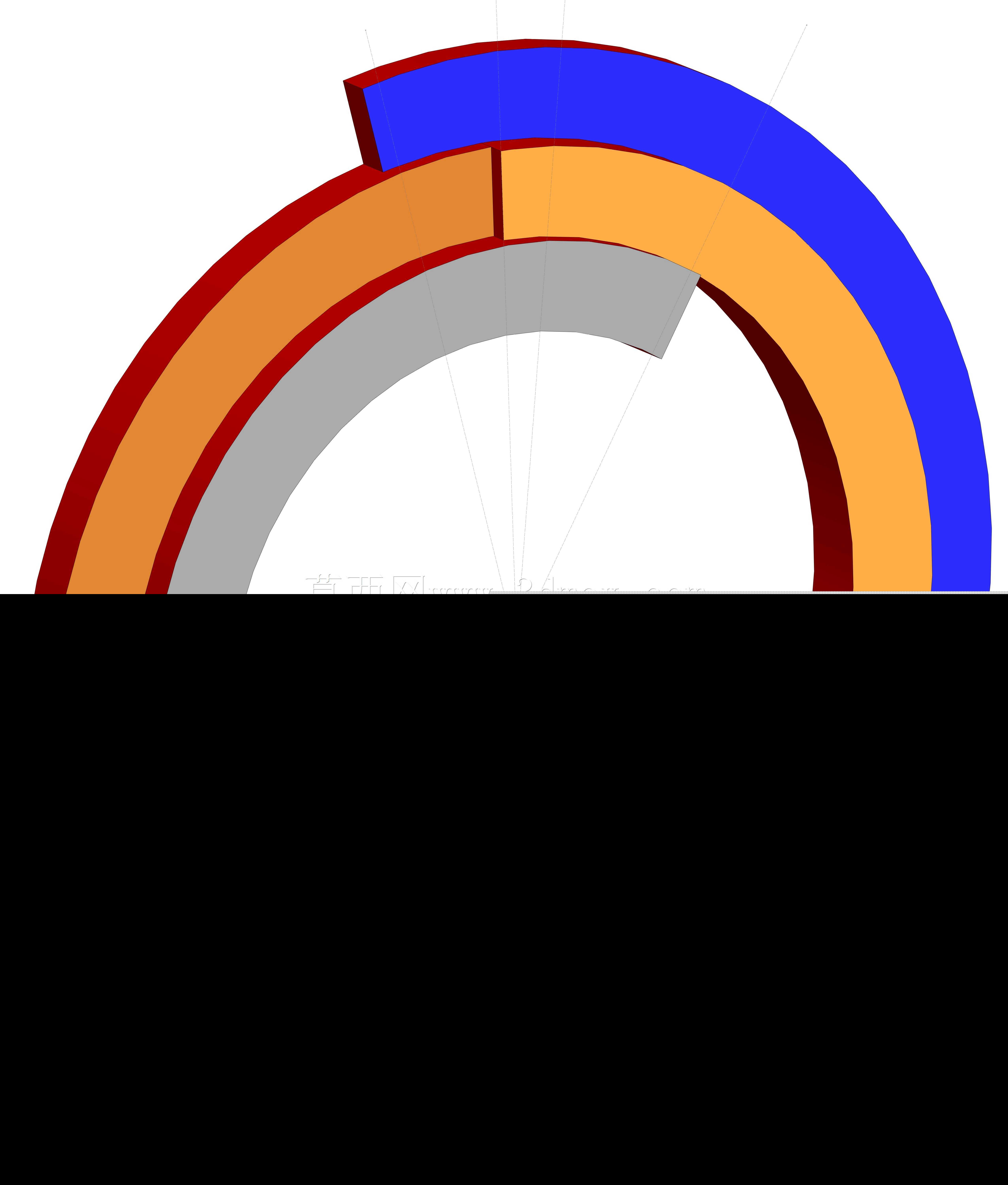 Solidworks��άģ��