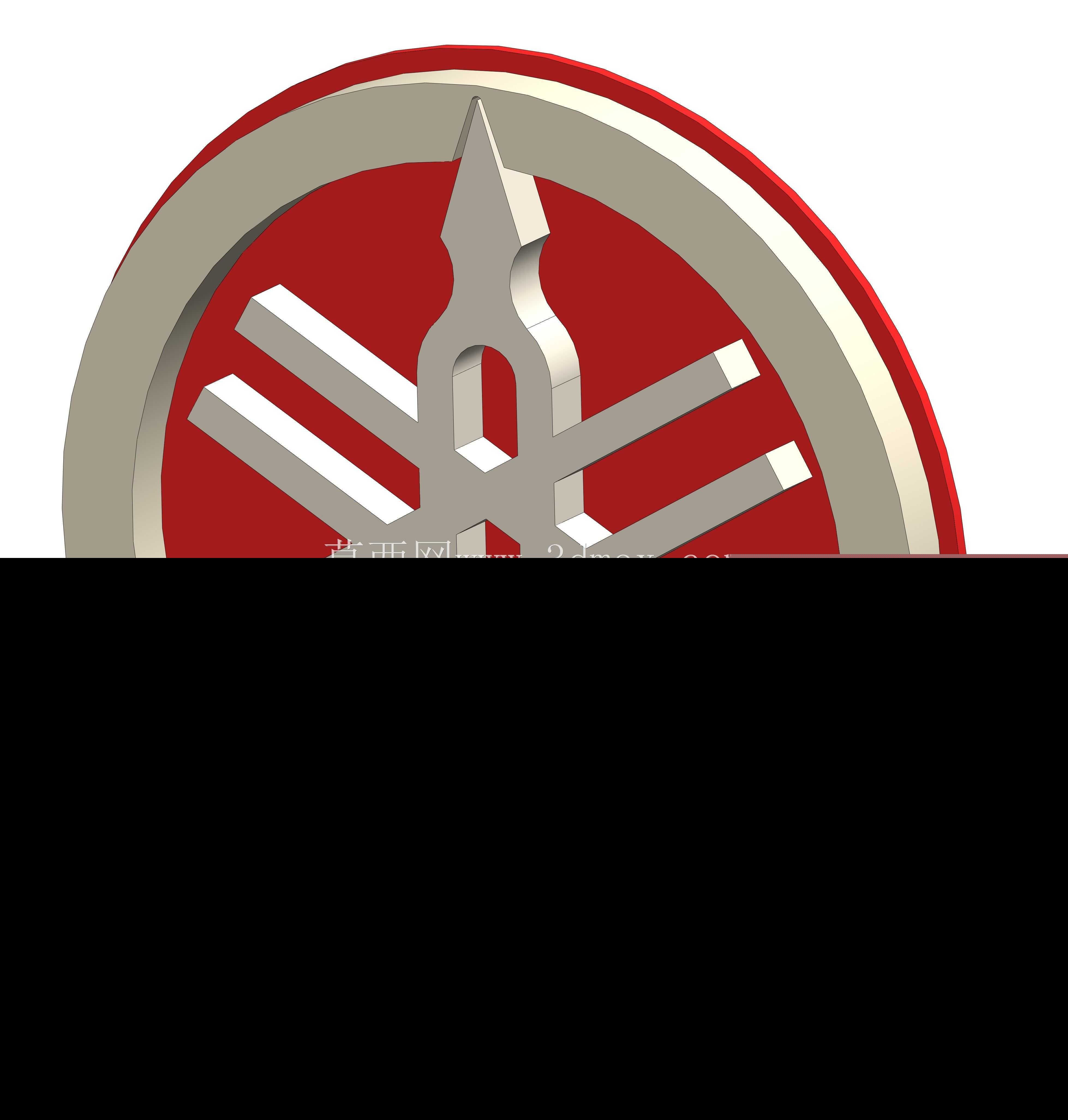 Solidworks��άģ��
