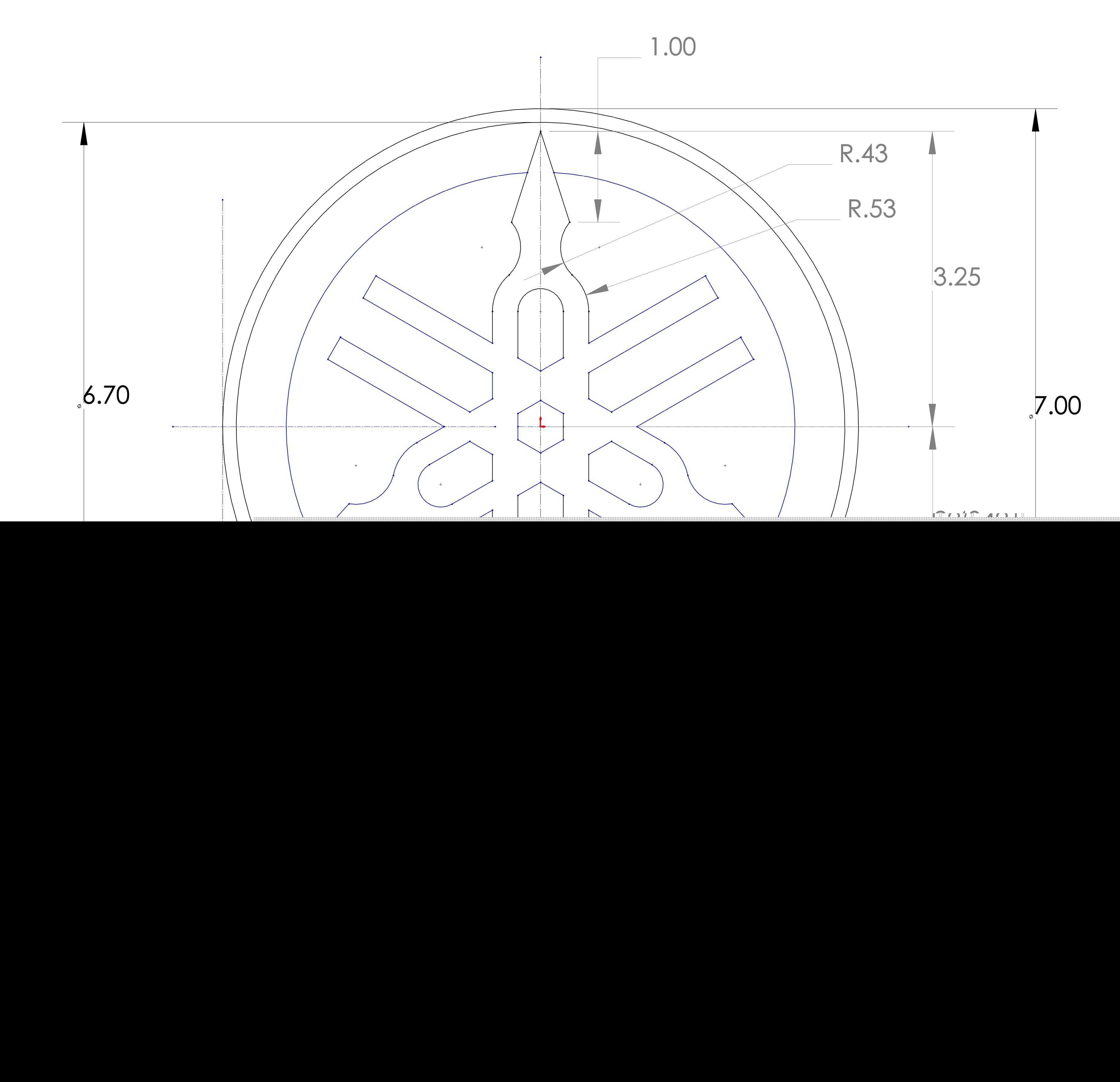 Solidworks��άģ��