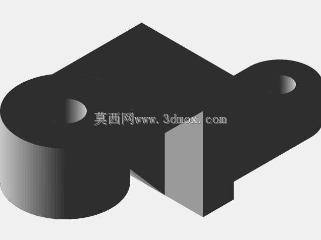 巴萨02号