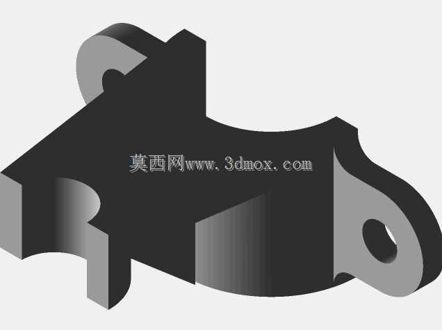 巴萨01号