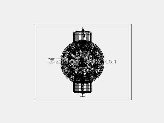 YerüstüYang?n Hidrant?,消防栓