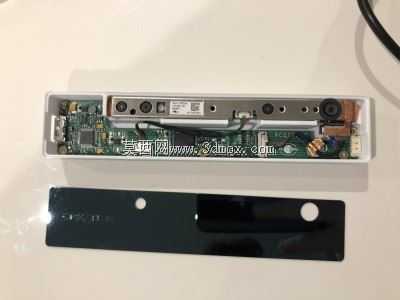 Ӣ�ض�?RealSense? �����ZR300��װ���