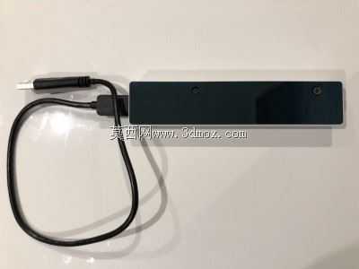 Ӣ�ض�?RealSense? �����ZR300��װ���