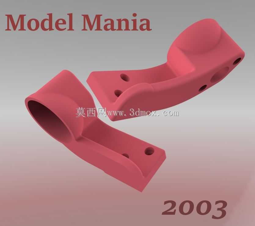 ģ�ؿ�2003
