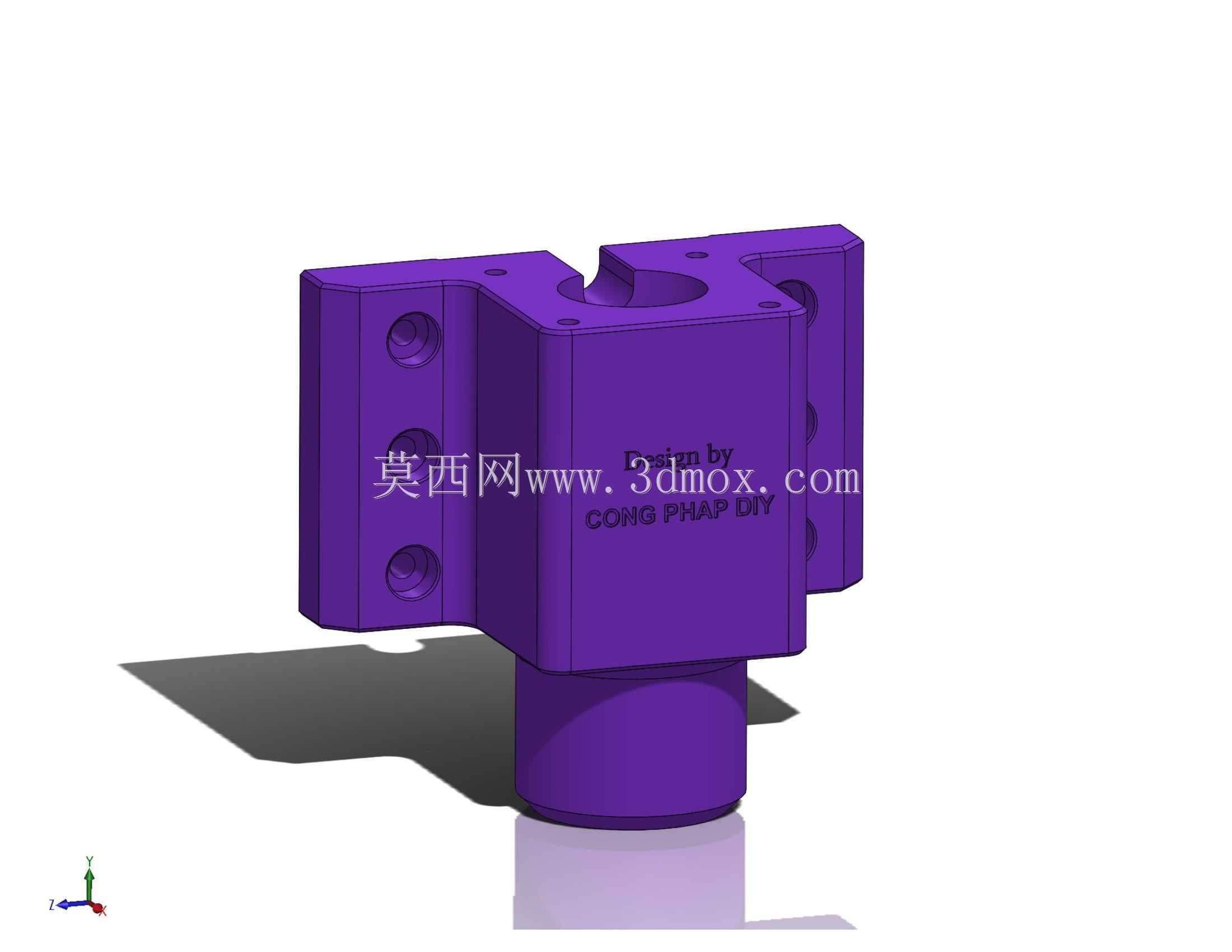 CONG PHAP DIYΪCNC Mini��Ƶ�RC����