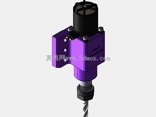 CONG PHAP DIYΪCNC Mini��Ƶ�RC����