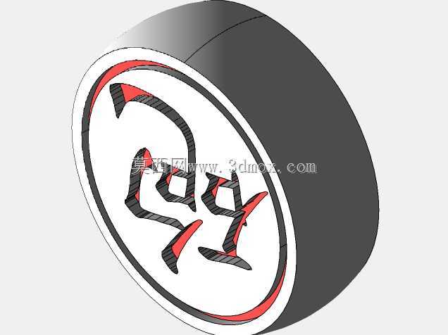 丛发DIY中国象棋