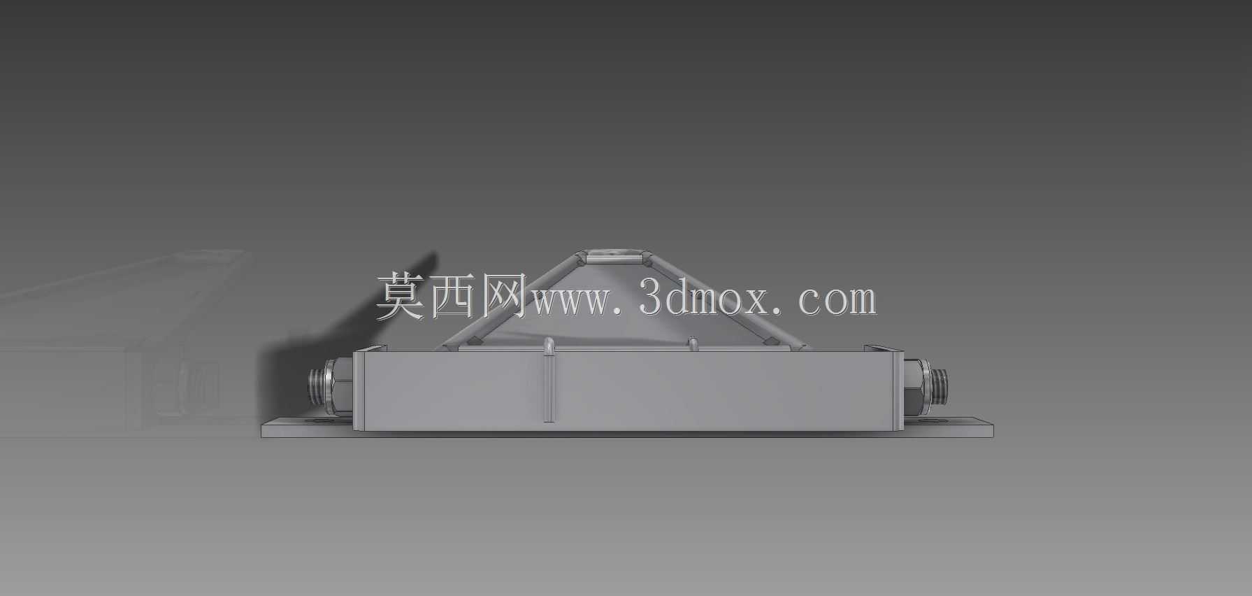 鲁达