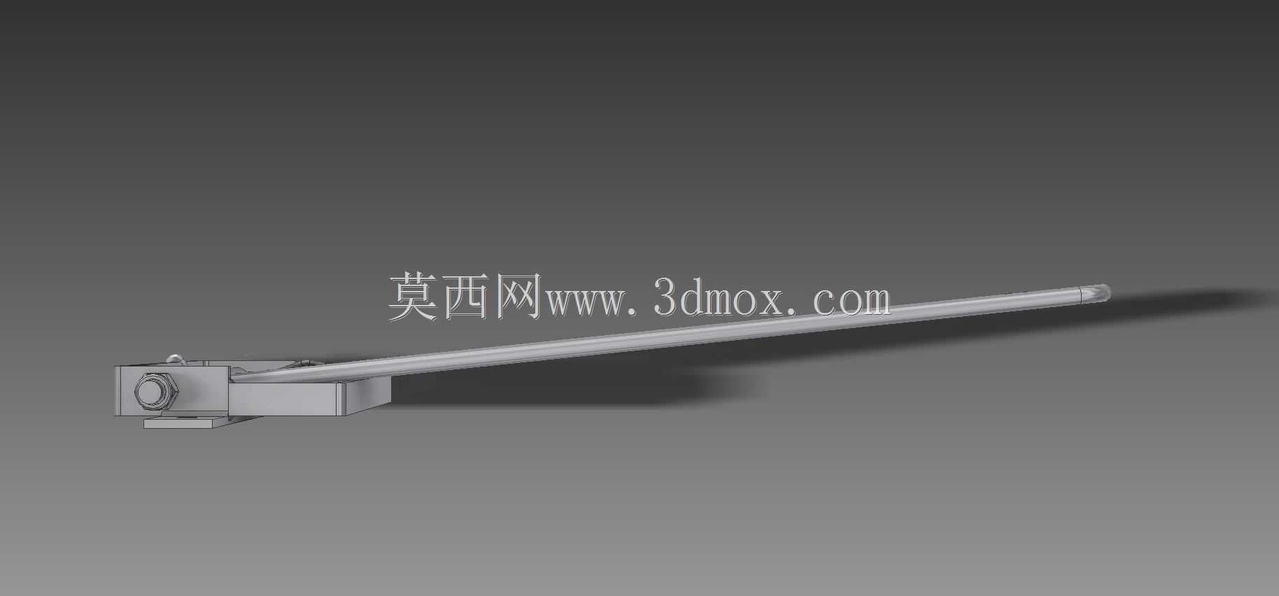 鲁达