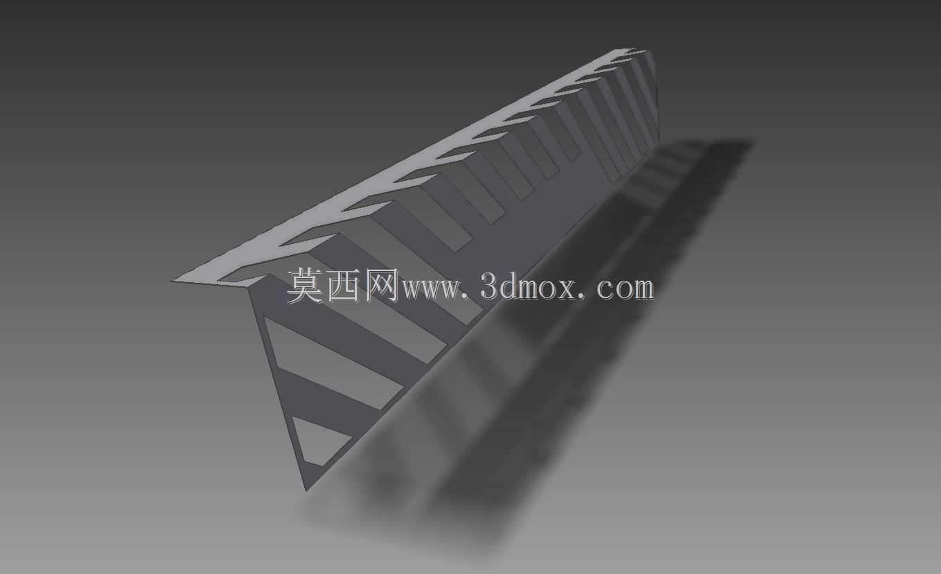 sablon za farbanje branika/保险杠喷漆模板