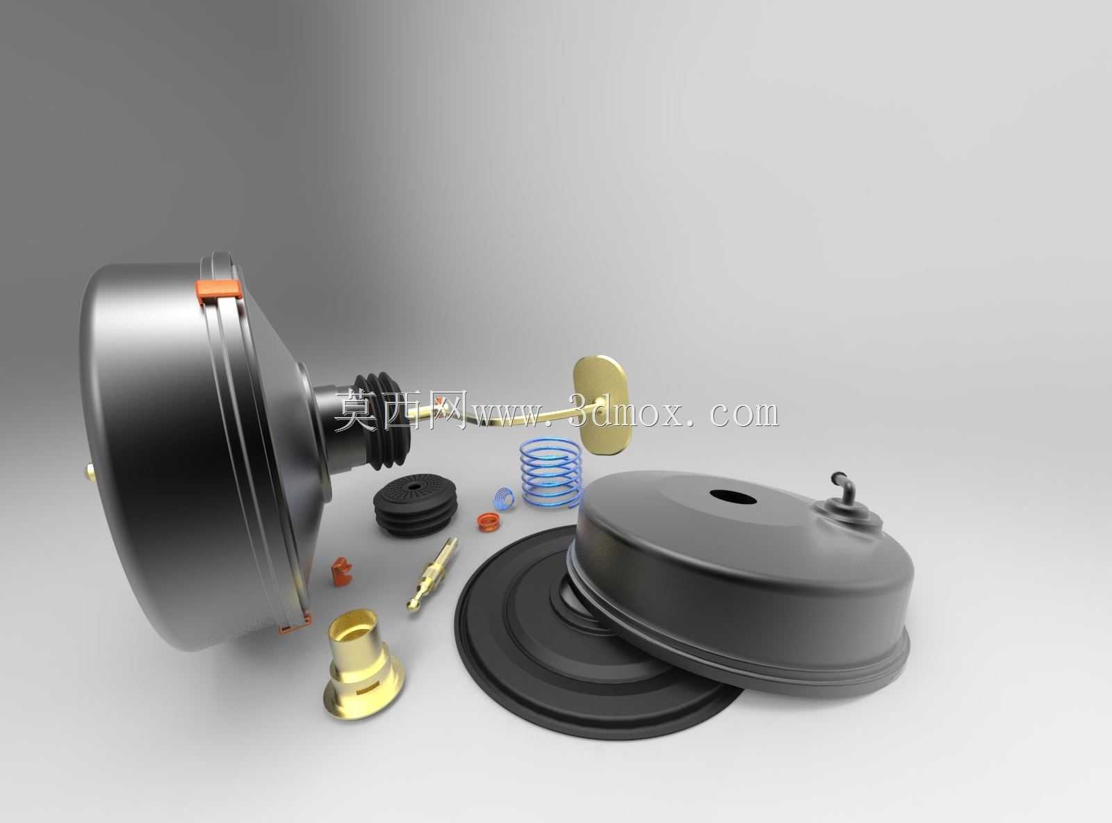 �ƶ���������ʦRAD drumski saobracaj MFKG/kocioni pojacivac