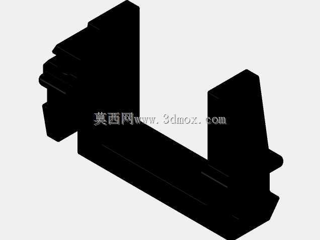 Costar式稳定器总成