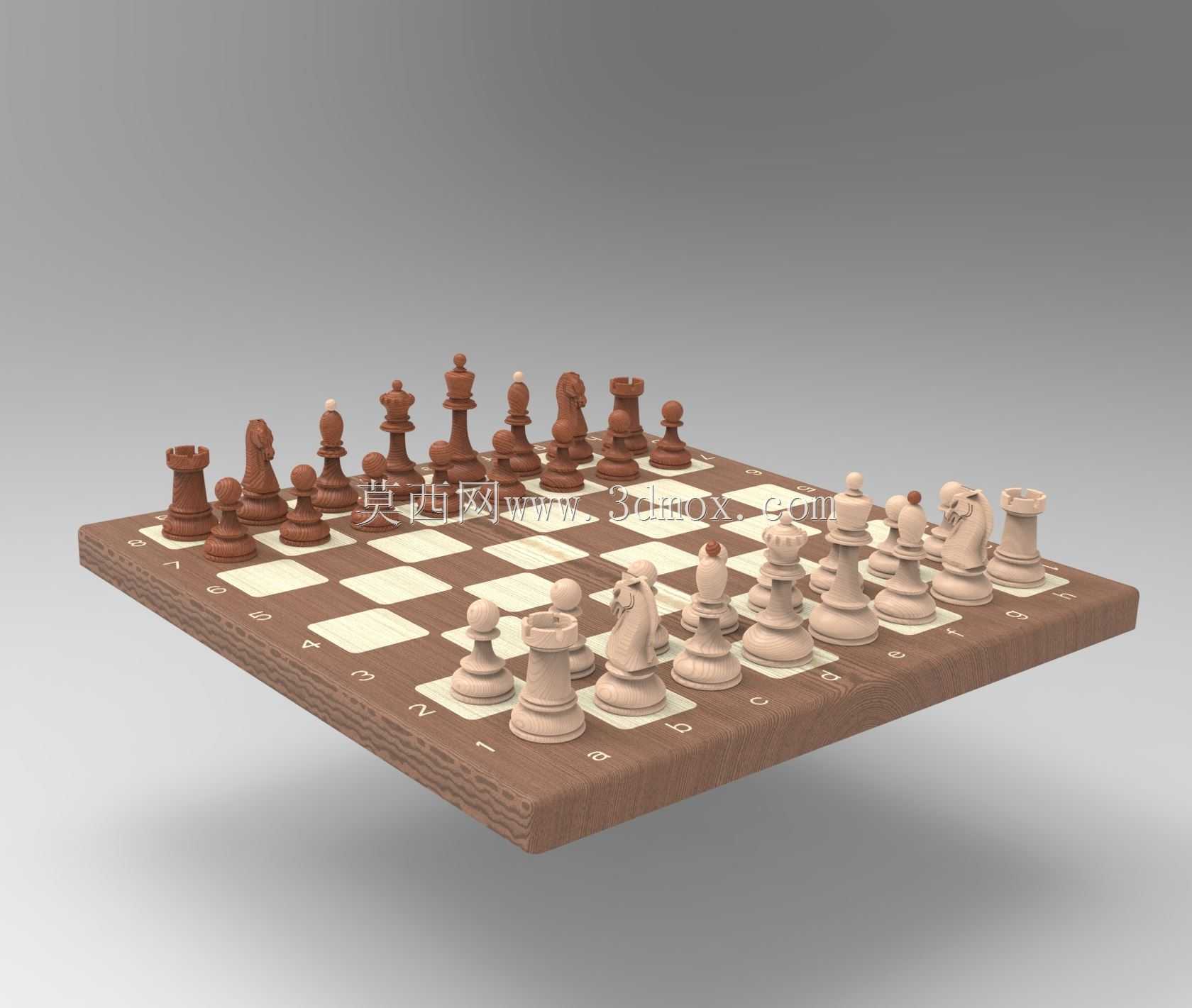 国际象棋杜布罗夫尼克1950