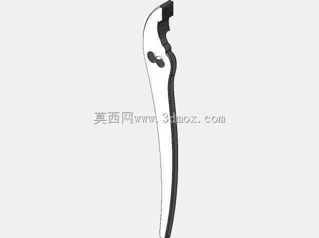 Сǯ��