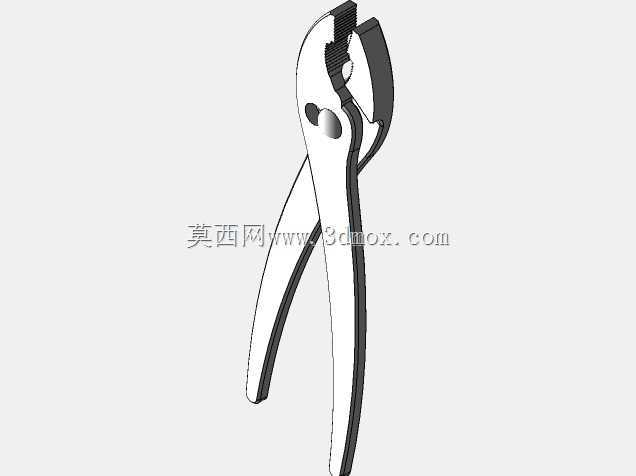 Сǯ��