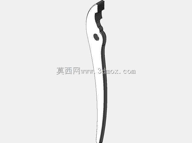 Сǯ��