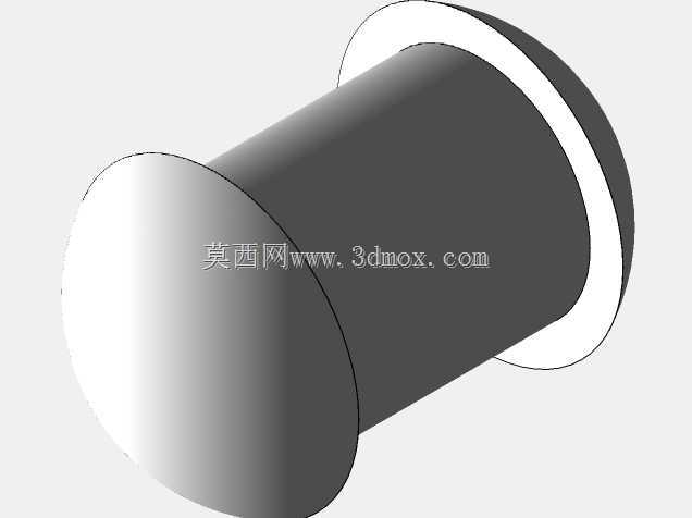 Сǯ��