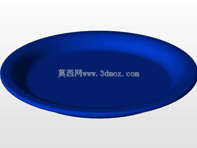 家用餐具架