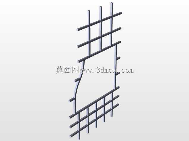 家用餐具架