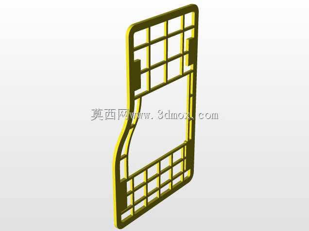 家用餐具架