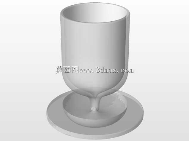 家用餐具架