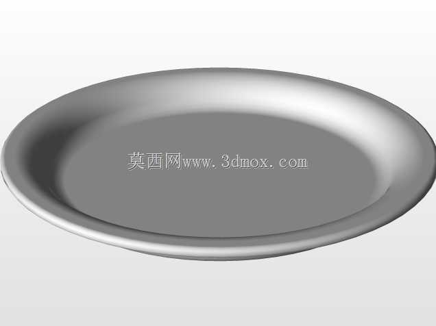 家用餐具架
