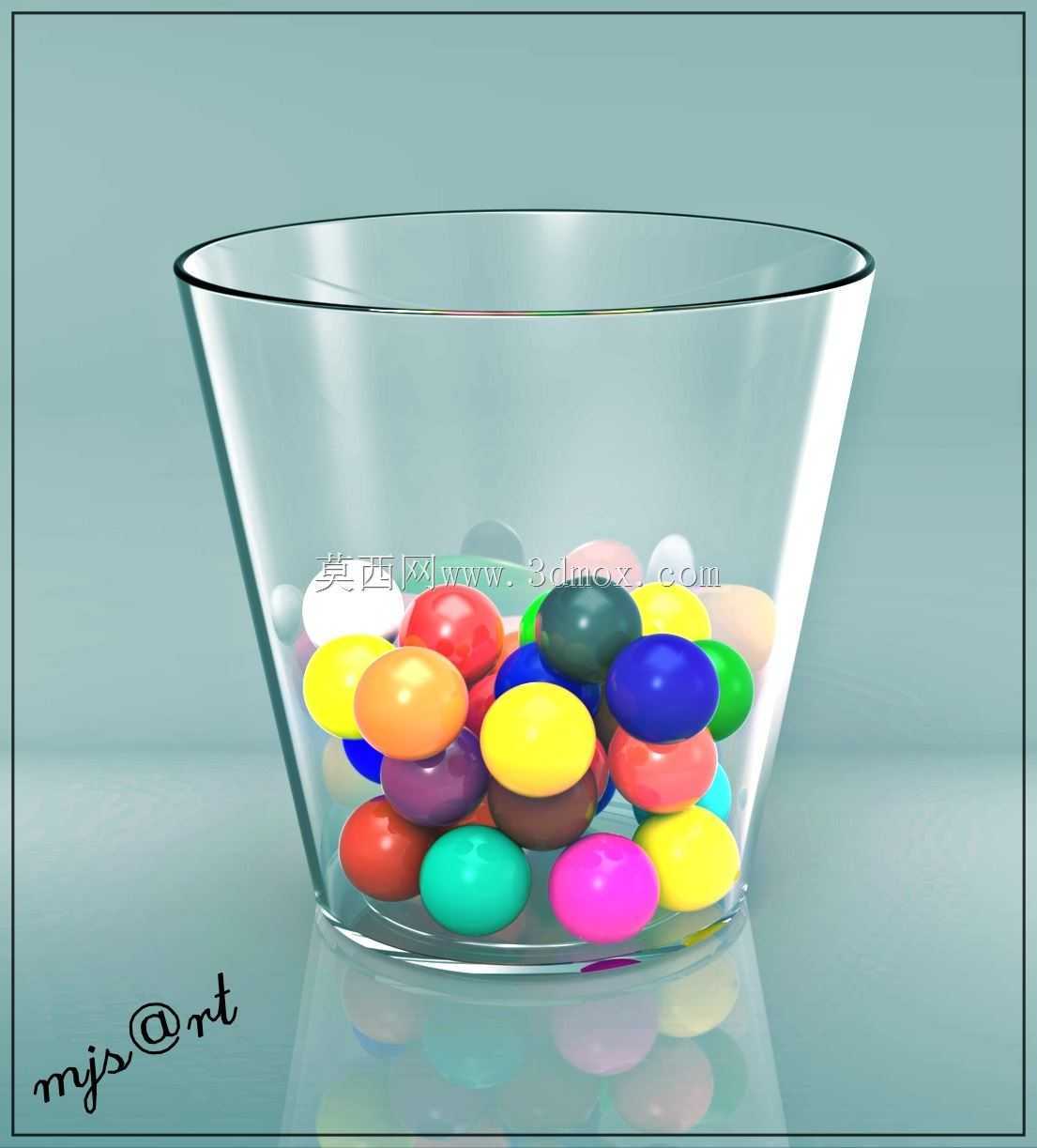 һ����ķ˹