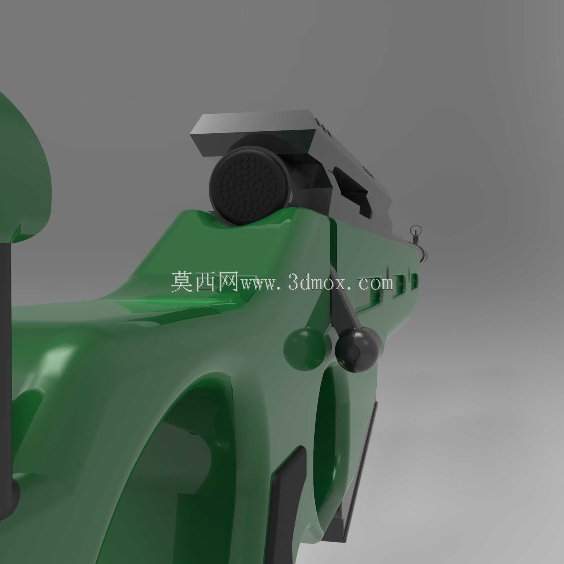 ����˹SV-98��ǹ