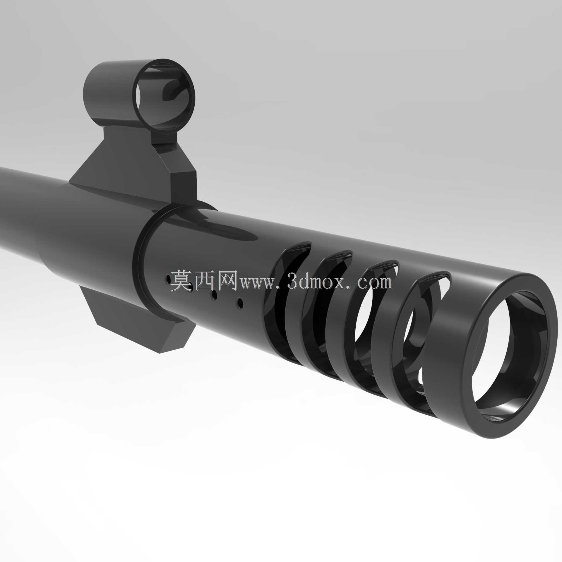 ����˹SV-98��ǹ