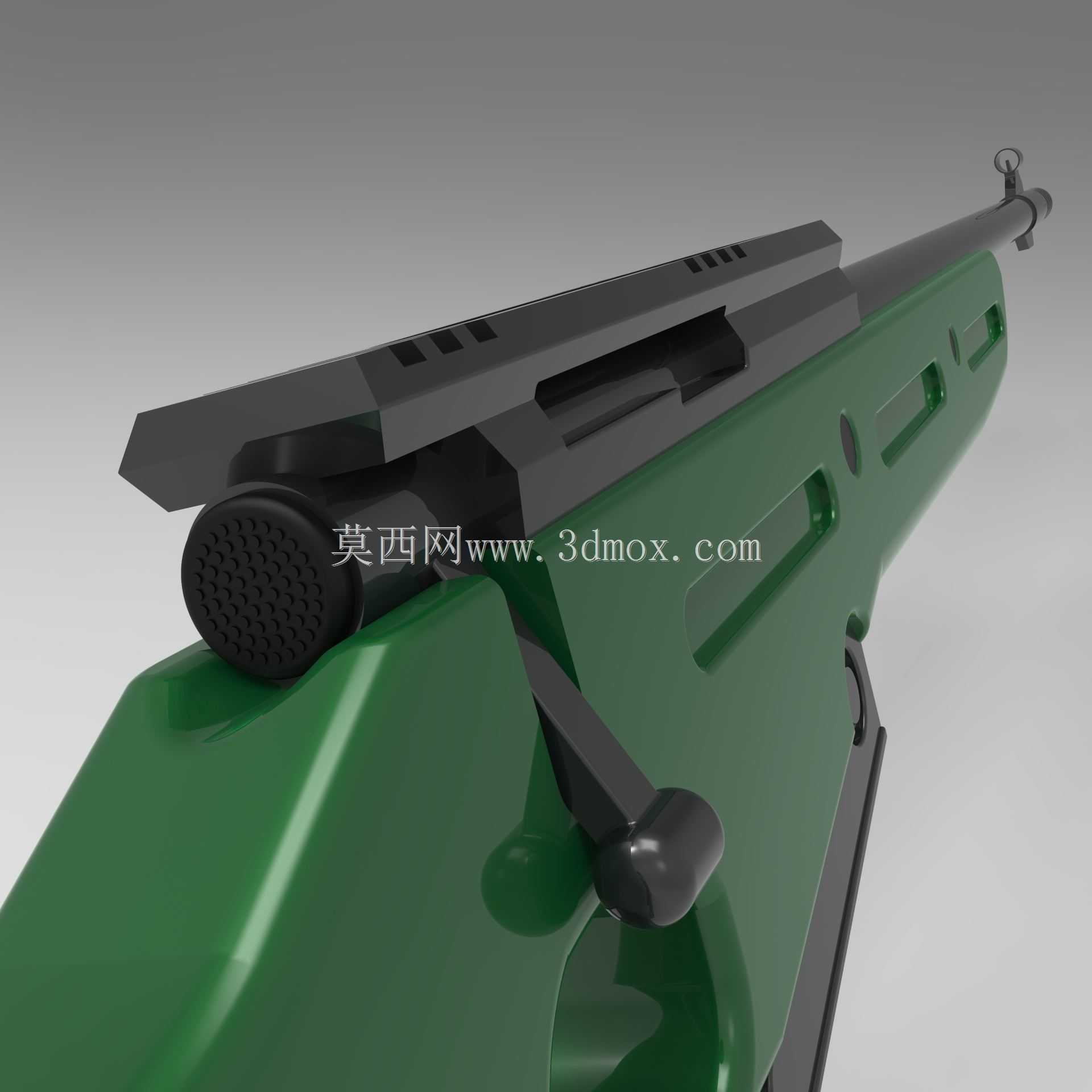 ����˹SV-98��ǹ
