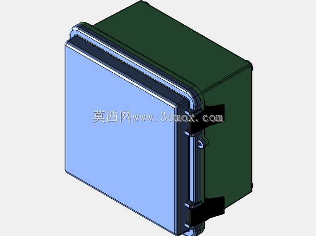 ������ҵNBB-22240