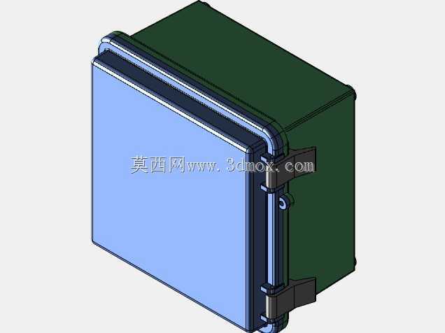 ������ҵNBB-22240