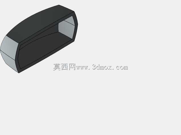 汽车钥匙套