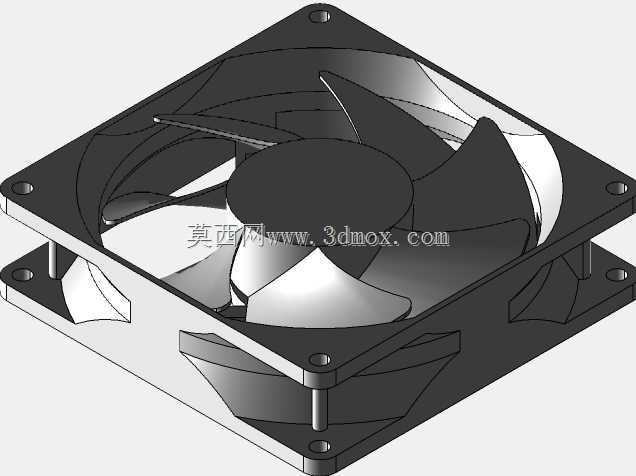 WB922H7PI-D2L