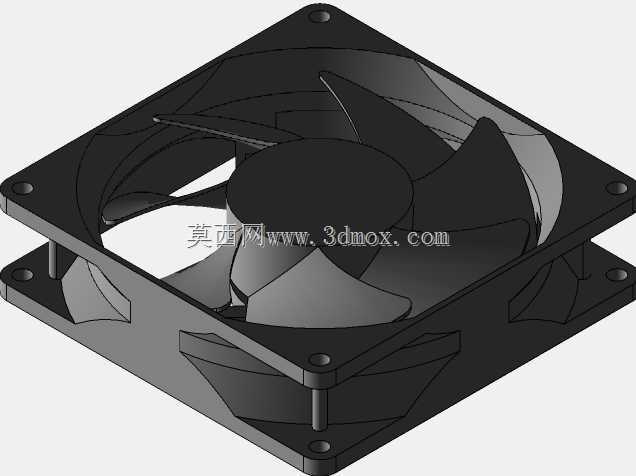 WB922H7PI-D2L