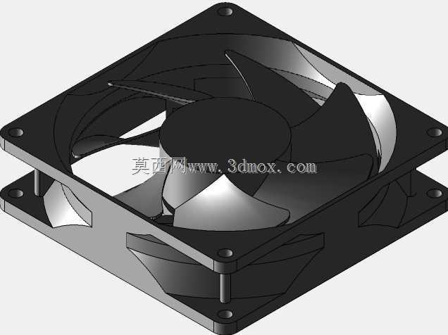 WB922H7PI-D2L