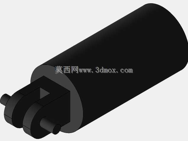 简易MR400路由器