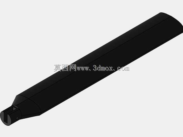 简易MR400路由器