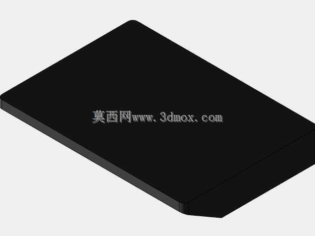 简易MR400路由器