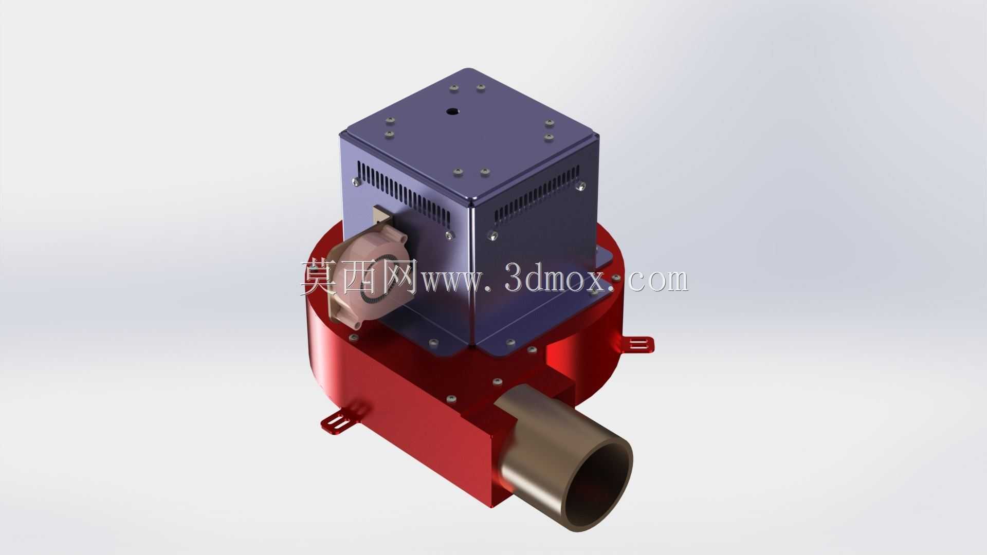 12 V SALYANGOZ����
