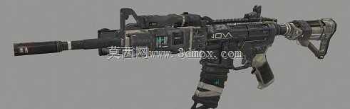 M4A1�Բ�