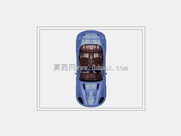 阿斯顿马丁