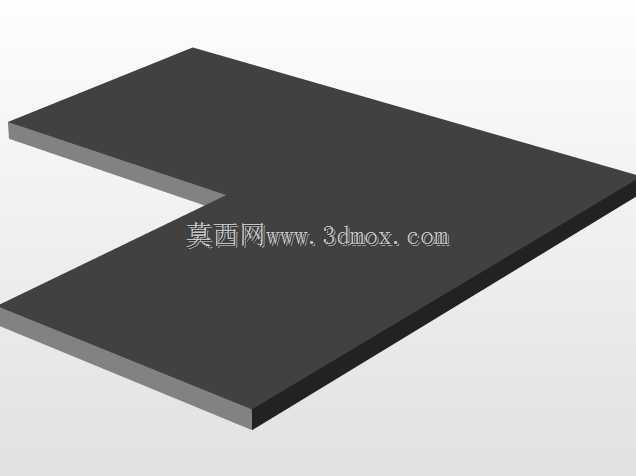 参数化大套上部机柜-确认,草图类型。高度720毫米、900毫米、1050毫米Szafki górne o wysoko?ci 720、900 i 1050 mm