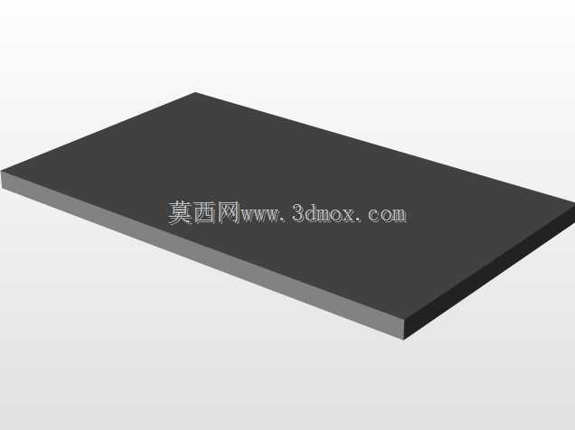 参数化大套上部机柜-确认,草图类型。高度720毫米、900毫米、1050毫米Szafki górne o wysoko?ci 720、900 i 1050 mm